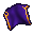 Addon Cloth